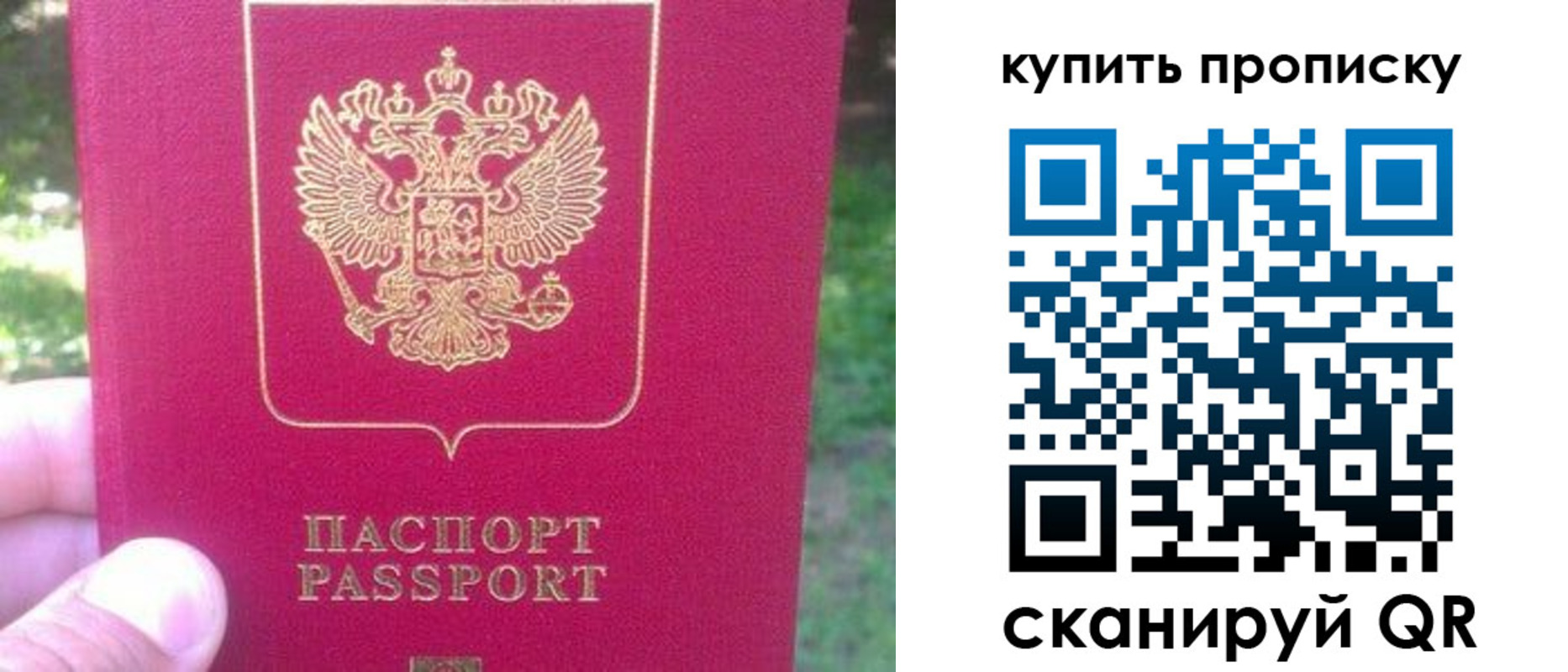 временная регистрация для школы в Колпашево